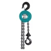Total Chain Block 1Ton THT1611