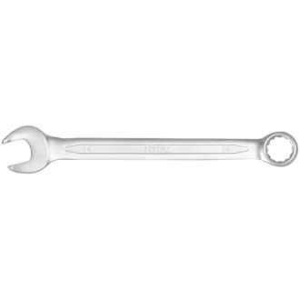 Total Combination Spanner 30mm TCSPA301