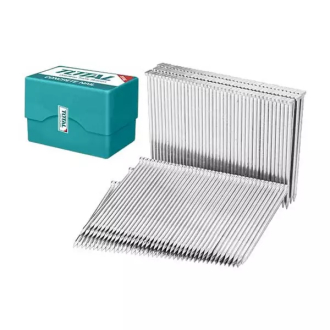 Total Nailer Pins for Concrete 50mm TAC918503