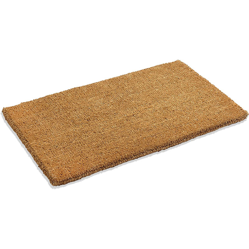 Rmh Coir Mat 32Mm Thickness 45X75Cm 1 Rmh Coir Mat 32Mm Thickness 45X75Cm