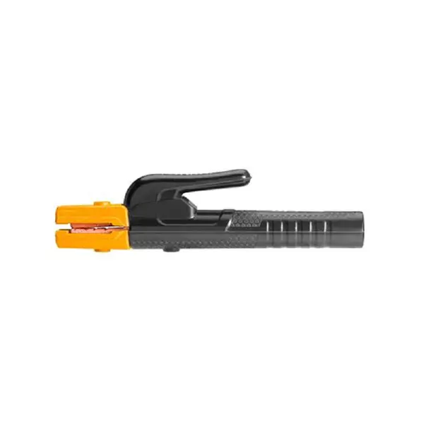 Ingco Electrode Holder 500A Wah5008 1 Ingco Electrode Holder 500A Wah5008