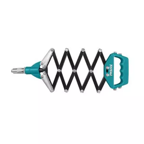 Total Folding Hand Riveter 32&Quot; Tht32321 1 Total Folding Hand Riveter 32&Quot; Tht32321