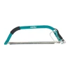 Total Hacksaw Frame 24" THT59241