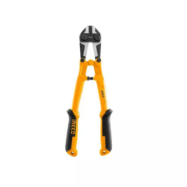 Ingco Bolt Cutter 14&Quot; Hbc0814 1 Ingco Bolt Cutter 14&Quot; Hbc0814
