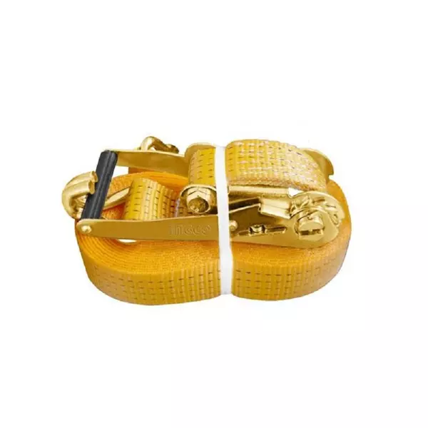 Ingco Cargo Belt 4T 10M Hrsp4101 1 Ingco Cargo Belt 4T 10M Hrsp4101