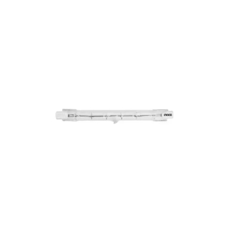 Ingco Halogen Lamp 150W HTHB1501