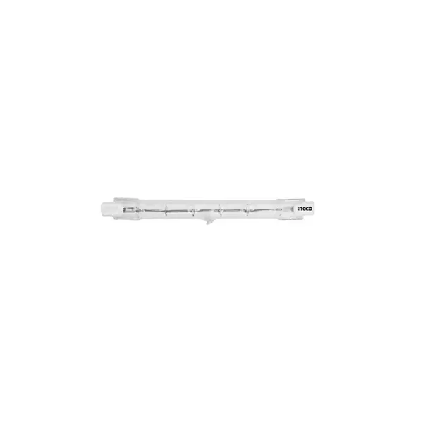 Ingco Halogen Lamp 150W Hthb1501 1 Ingco Halogen Lamp 150W Hthb1501