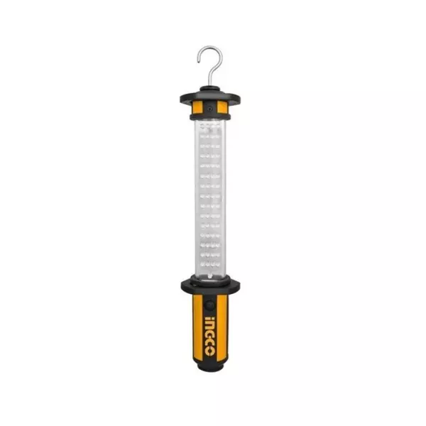 Ingco Work Lamp Hwl3600Li 1 Ingco Work Lamp Hwl3600Li