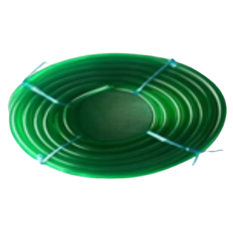 PV External Filter Pipe 18 x 23mm JX-028