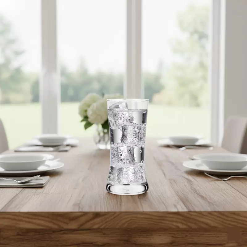 Ocean Glass 6Pcs Tango Long Drink 425Ml 3B1331506G0003 4 Ocean Glass 6Pcs Tango Long Drink 425Ml 3B1331506G0003
