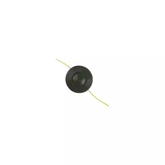 Ingco Line Spool 1.4mm ALS14601