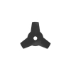 Ingco Bush Cutter Blade 10" ABCB05