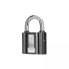 Total Iron Padlock 32mm TLK31321