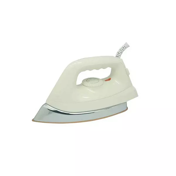 Kodtec Dry Iron 1200W Kt-10Ir 1 Kodtec Dry Iron 1200W Kt-10Ir