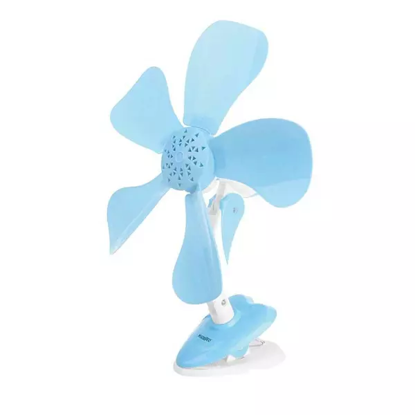 Kodtec Mini Fan 10W High Quality Kt-160Fan/161Fan 1 Kodtec Mini Fan 10W High Quality Kt-160Fan/161Fan
