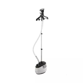 Kodtec Iron Steamer Garment Professional 2200W KT-1122GS
