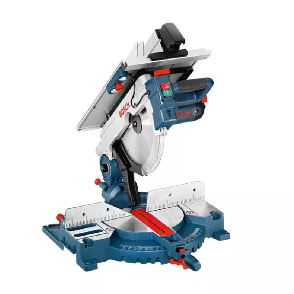 Bosch Combination Saw 1800W Gtm 12 Jl 1 Bosch Combination Saw 1800W Gtm 12 Jl