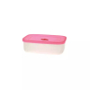 Cello Plastic Container Prince 1 210 x 150 x 65mm (Pack of 6)