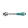 Total Ratchet Wrench ⅜" THT106386