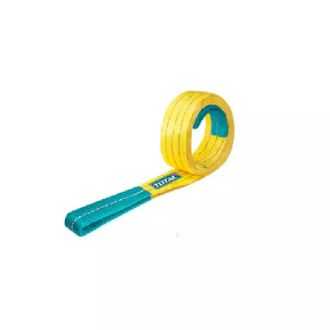 Total Nylon Sling 3Tx3m THTWS0303